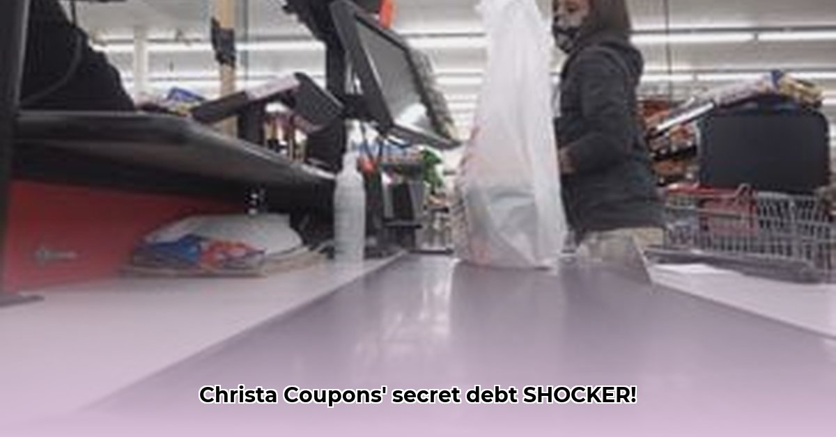 christa-coupons-net-worth
